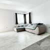 Apartament cu 3 camere, in Giroc, Cartier Planete - ID V2253 thumb 1