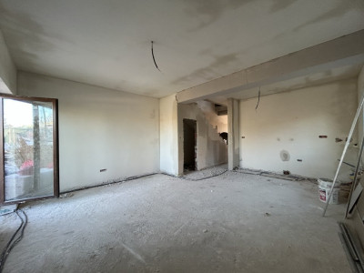 Duplex 4 camere, de vanzare in Sanandrei imagine mica 2, foxfort.ro