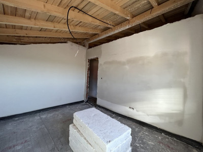 Duplex 4 camere, de vanzare in Sanandrei imagine mica 6, foxfort.ro