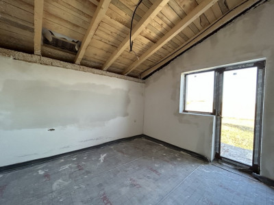 Duplex 4 camere, de vanzare in Sanandrei imagine mica 9, foxfort.ro