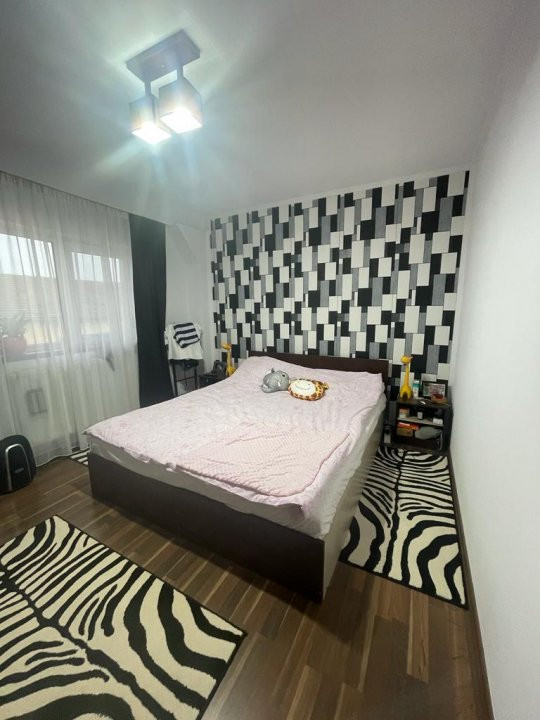 Apartament 3 camere zona de Nord - V2298 1, foxfort.ro
