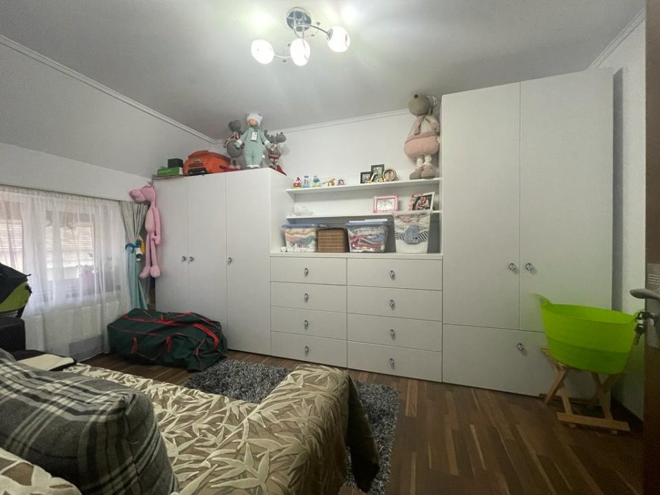 Apartament 3 camere zona de Nord - V2298 4, foxfort.ro