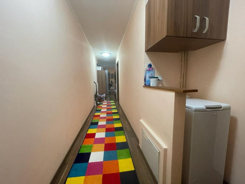 Apartament 3 camere zona de Nord - V2298 5, foxfort.ro