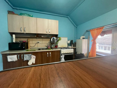 Apartament 3 camere zona de Nord - V2298 imagine mica 8, foxfort.ro