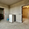 1/2 Duplex 4 camere  la cheie in Sag - Zona Manastirii - ID V2286 thumb 9