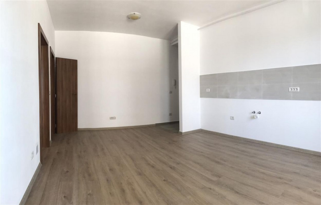 Apartamente de vanzare Giroc 2