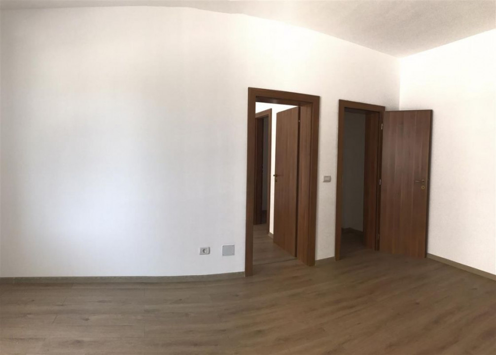 Apartamente de vanzare Giroc 3