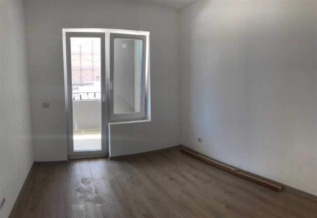 Apartamente de vanzare Giroc 4