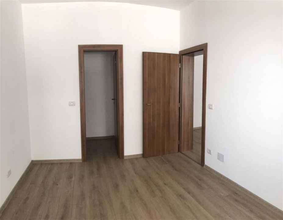 Apartamente de vanzare Giroc 5