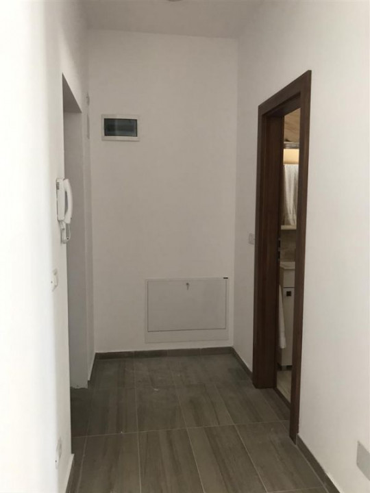 Apartamente de vanzare Giroc 6