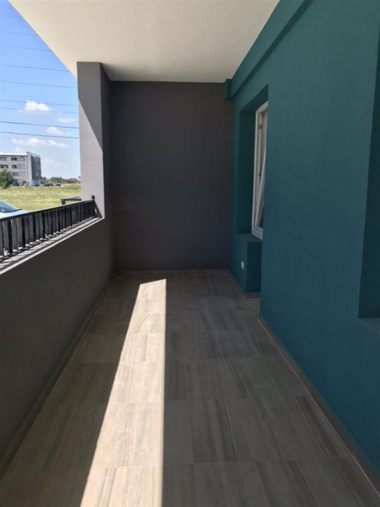 Apartamente de vanzare Giroc 8