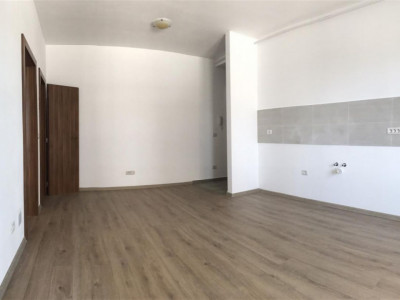 Apartamente de vanzare Giroc imagine mica 2