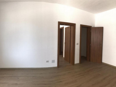 Apartamente de vanzare Giroc imagine mica 3