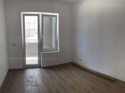 Apartamente de vanzare Giroc imagine mica 4