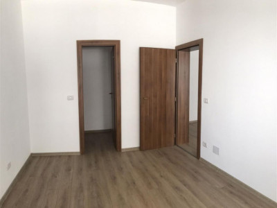 Apartamente de vanzare Giroc imagine mica 5