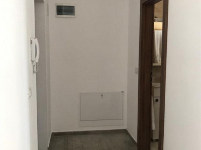 Apartamente de vanzare Giroc imagine mica 6