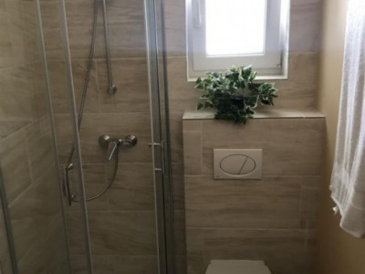 Apartamente de vanzare Giroc imagine mica 7