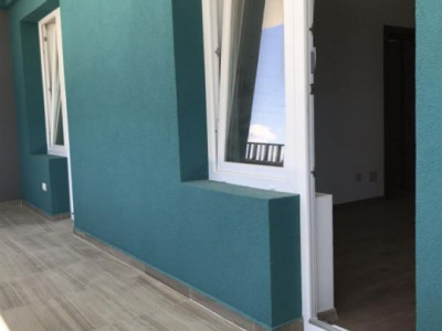 Apartamente de vanzare Giroc imagine mica 9