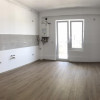Apartament cu doua camere de vanzare in Giroc - ID V367 thumb 1