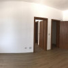 Apartament cu doua camere de vanzare in Giroc - ID V367 thumb 3