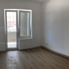 Apartament cu doua camere de vanzare in Giroc - ID V367 thumb 4