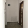 Apartament cu doua camere de vanzare in Giroc - ID V367 thumb 6