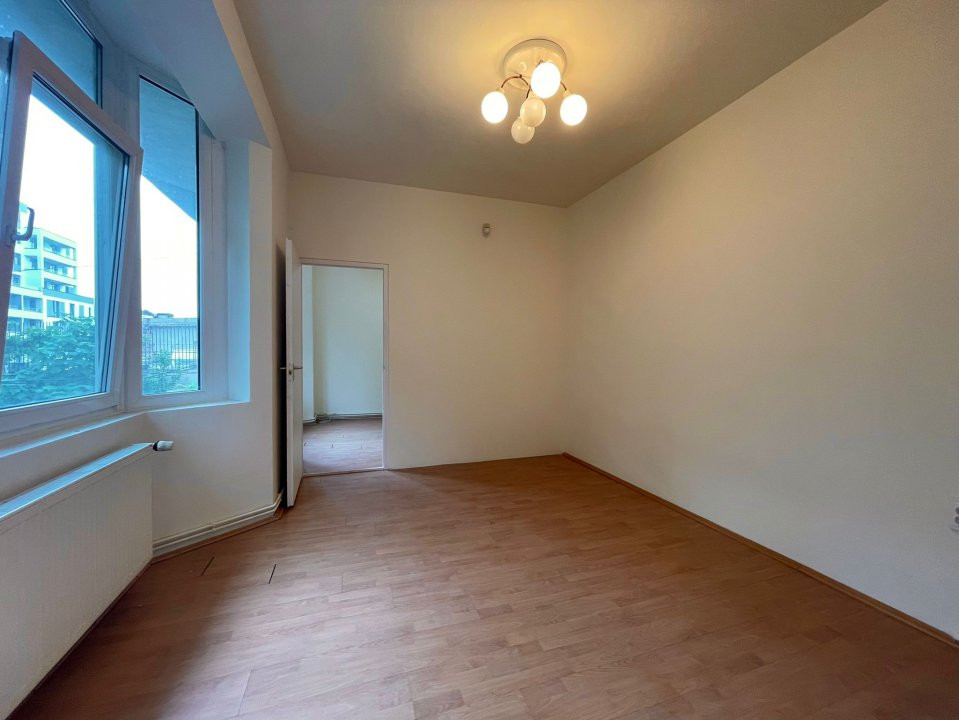 Showroom de inchiriat, spatiu depozitare si birouri, Simion Barnutiu - C2319 5, foxfort.ro