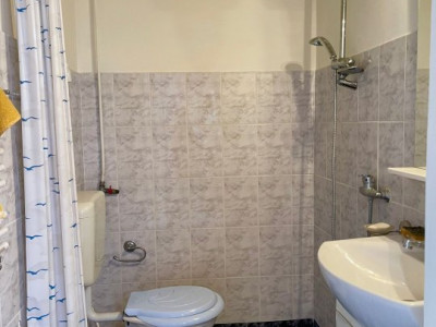 Showroom de inchiriat, spatiu depozitare si birouri, Simion Barnutiu - C2319 imagine mica 8, foxfort.ro