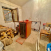 Casa individuala cu teren generos in Sanmihaiu Roman - ID V2322 thumb 9