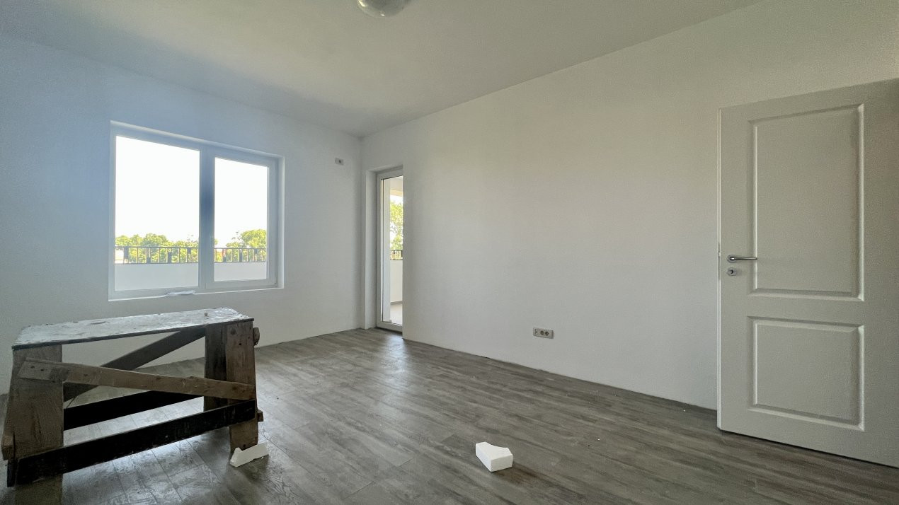 Apartament 2 camere de vanzare in Giroc - ID V365 2, foxfort.ro