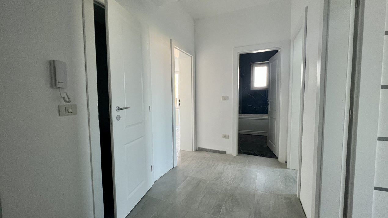 Apartament 2 camere de vanzare in Giroc - ID V365 9, foxfort.ro