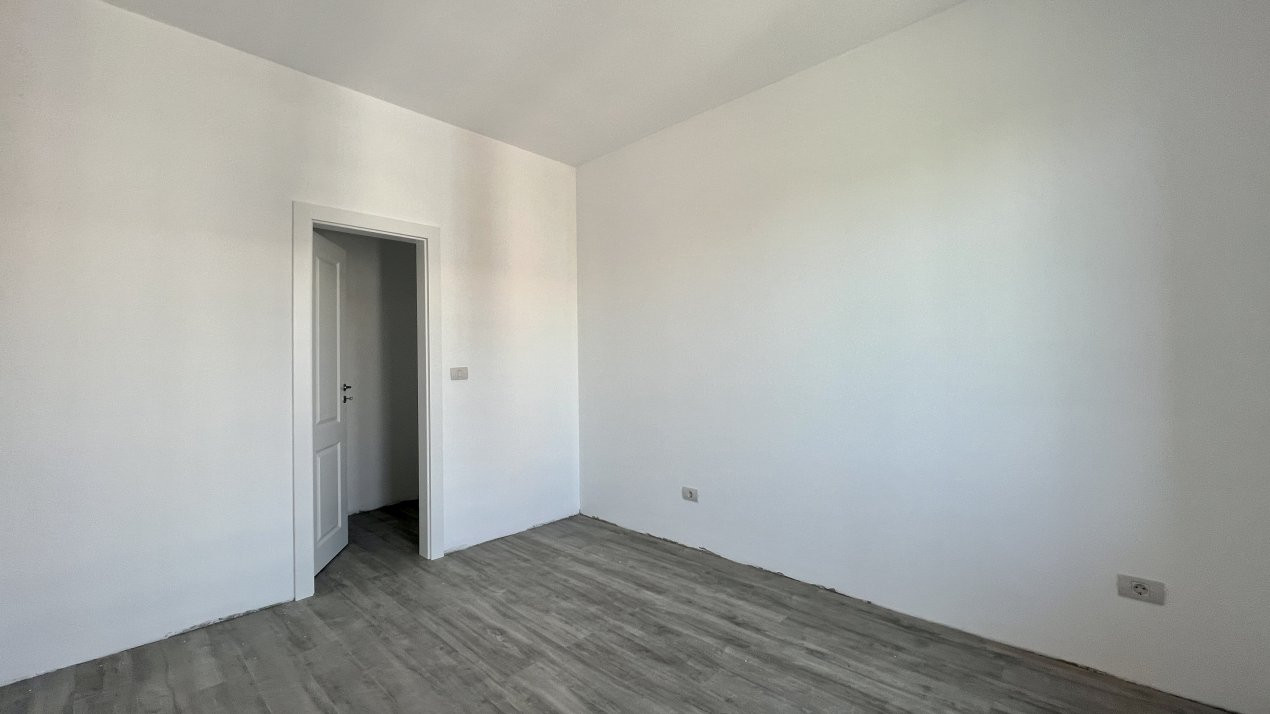 Apartament 2 camere de vanzare in Giroc - ID V365 12, foxfort.ro