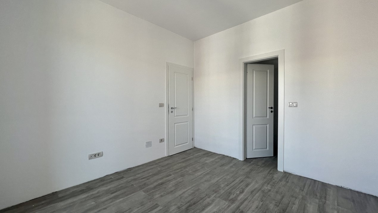 Apartament 2 camere de vanzare in Giroc - ID V365 14, foxfort.ro