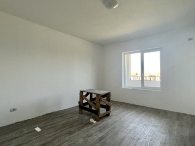 Apartament 2 camere de vanzare in Giroc - ID V365