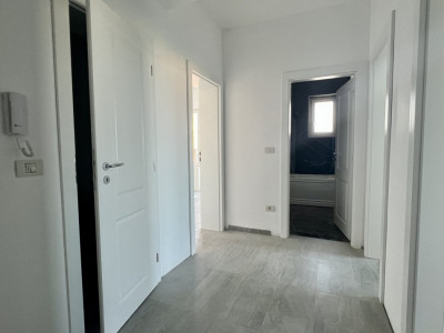 Apartamente de vanzare Giroc imagine mica 9