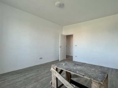 Apartament 2 camere de vanzare in Giroc - ID V365 imagine mica 3, foxfort.ro