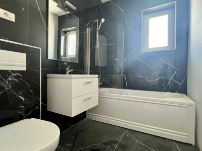 Apartament 2 camere de vanzare in Giroc - ID V365 imagine mica 8, foxfort.ro