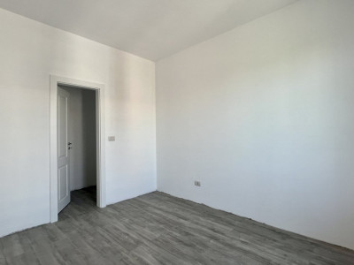 Apartament 2 camere de vanzare in Giroc - ID V365 imagine mica 12, foxfort.ro