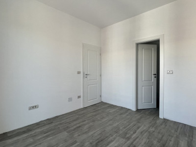 Apartament 2 camere de vanzare in Giroc - ID V365 imagine mica 14, foxfort.ro
