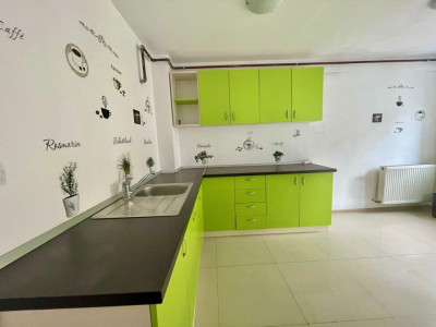 Spatiu comercial de vanzare, 585 mp,locatia excelenta, Timisoara- V2315 imagine mica 11, foxfort.ro