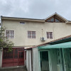 Casa individuala cu 4 camere, de vanzare in Timisoara. thumb 4