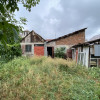 Casa individuala cu 4 camere, de vanzare in Timisoara. thumb 28