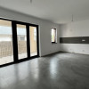 Apartament cu 2 camere + gradina in Giroc, zona Penny Market - ID V2362 thumb 1