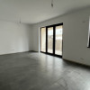 Apartament cu 2 camere + gradina in Giroc, zona Penny Market - ID V2362 thumb 2