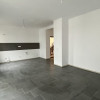 Apartament cu 2 camere + gradina in Giroc, zona Penny Market - ID V2362 thumb 4