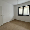 Apartament cu 2 camere + gradina in Giroc, zona Penny Market - ID V2362 thumb 8