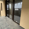 Apartament cu 2 camere + gradina in Giroc, zona Penny Market - ID V2362 thumb 10