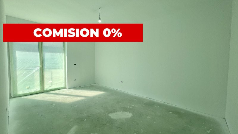 Apartament cu 2 camere, decomandat, pozitie facila - ID V2288 1, foxfort.ro