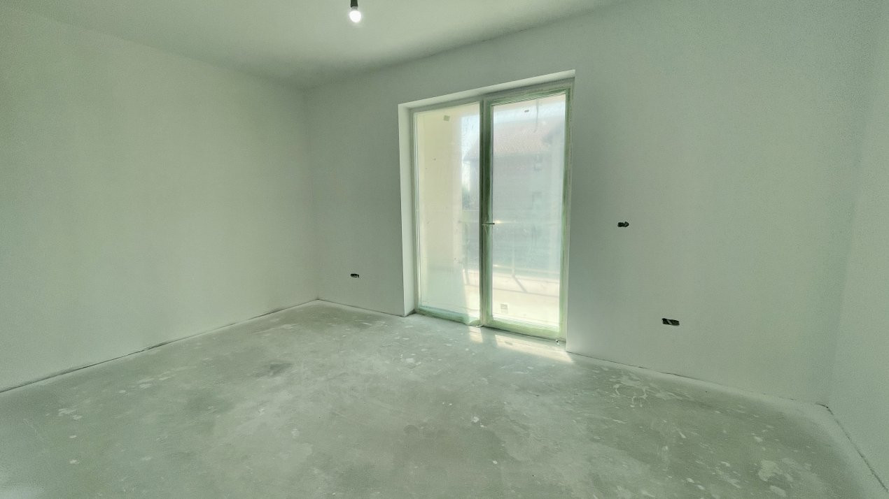 Apartament cu 2 camere, decomandat, pozitie facila - ID V2288 2, foxfort.ro