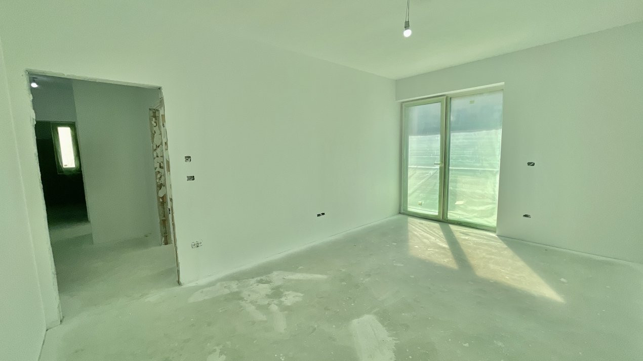 Apartament cu 2 camere, decomandat, pozitie facila - ID V2288 3, foxfort.ro